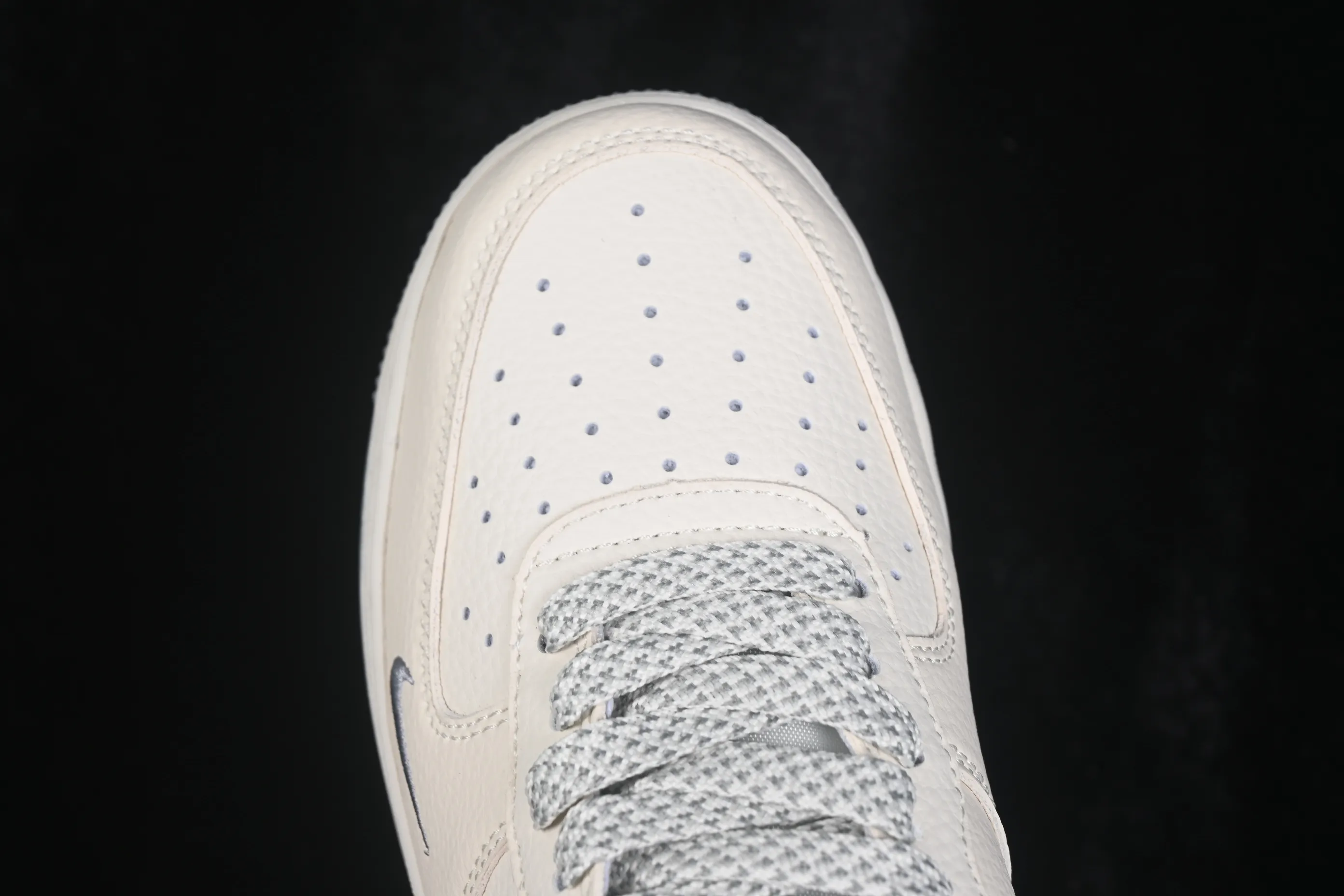 All categories Nk Air Force 1 Air Force series Nk Air Force 1 Low Air Force low-top Nike Air Force 1'07 Low joint model Air Force 1 low-top casual sneakers LD1999-027